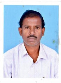 finance Officer