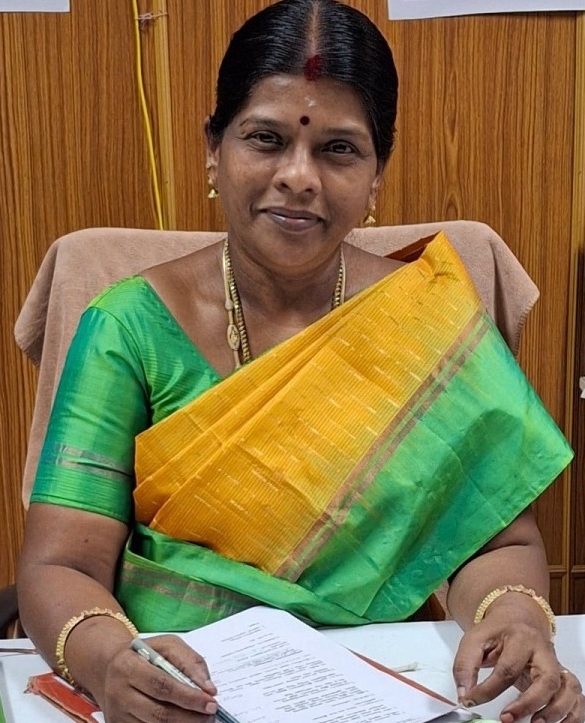 Principal