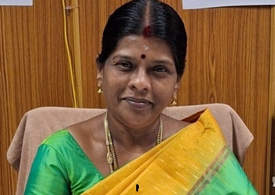 Principal